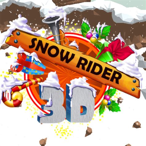 snow rider unblocked games world.